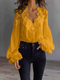 GIALLO