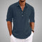 Blu navy