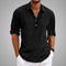 Nero